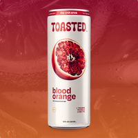 Blood Orange
