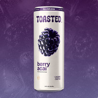 Berry Acai