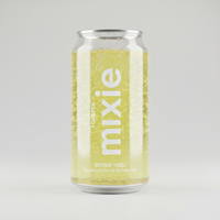 CITRUS YUZU
