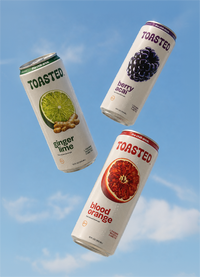 Try All 3 Flavors