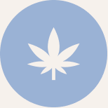 0.4mg THC
